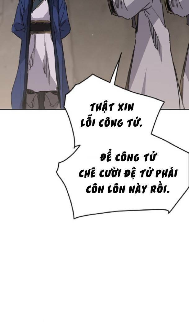 Tiên Kiếm Bất Bại Chapter 150 - 53