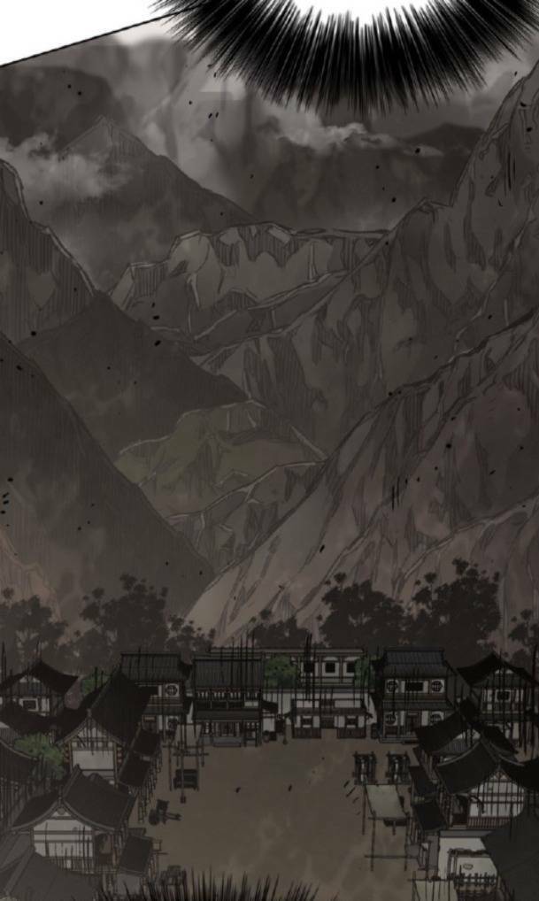 Tiên Kiếm Bất Bại Chapter 150 - 59
