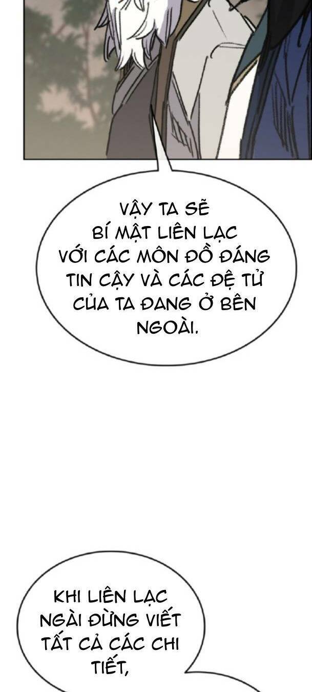 Tiên Kiếm Bất Bại Chapter 153 - 12