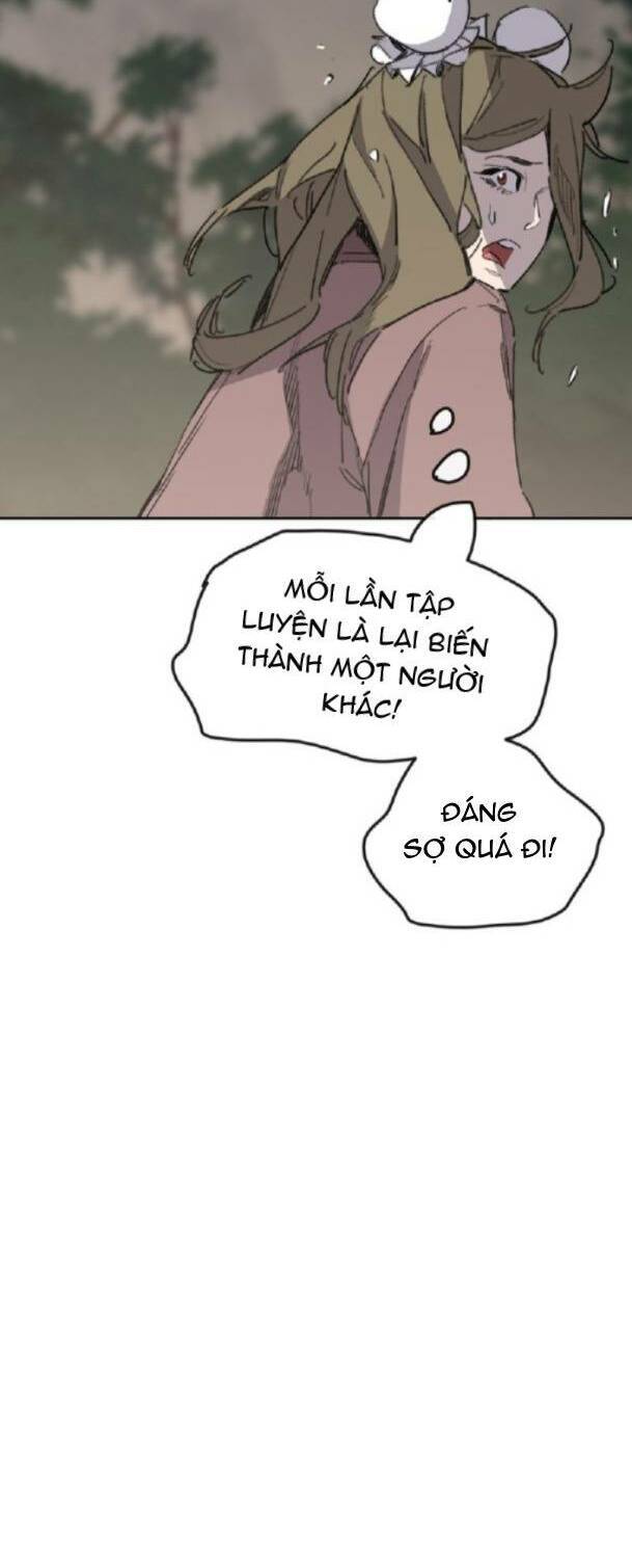 Tiên Kiếm Bất Bại Chapter 153 - 24