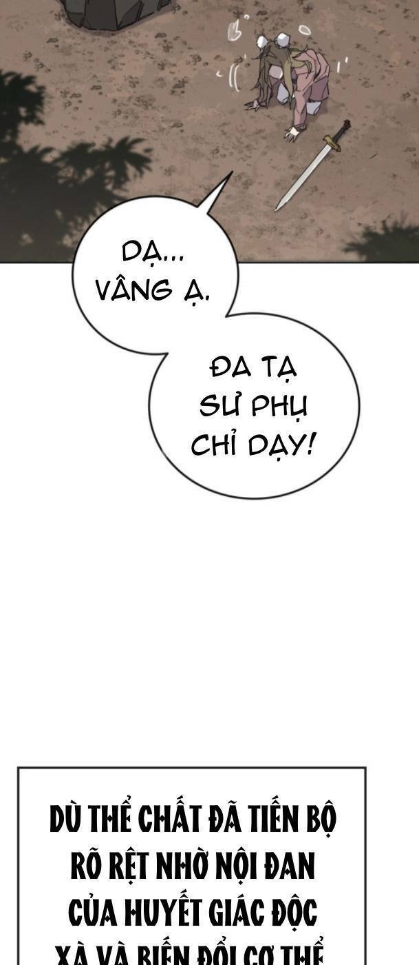 Tiên Kiếm Bất Bại Chapter 153 - 27