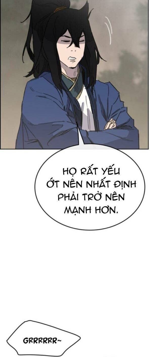 Tiên Kiếm Bất Bại Chapter 153 - 32