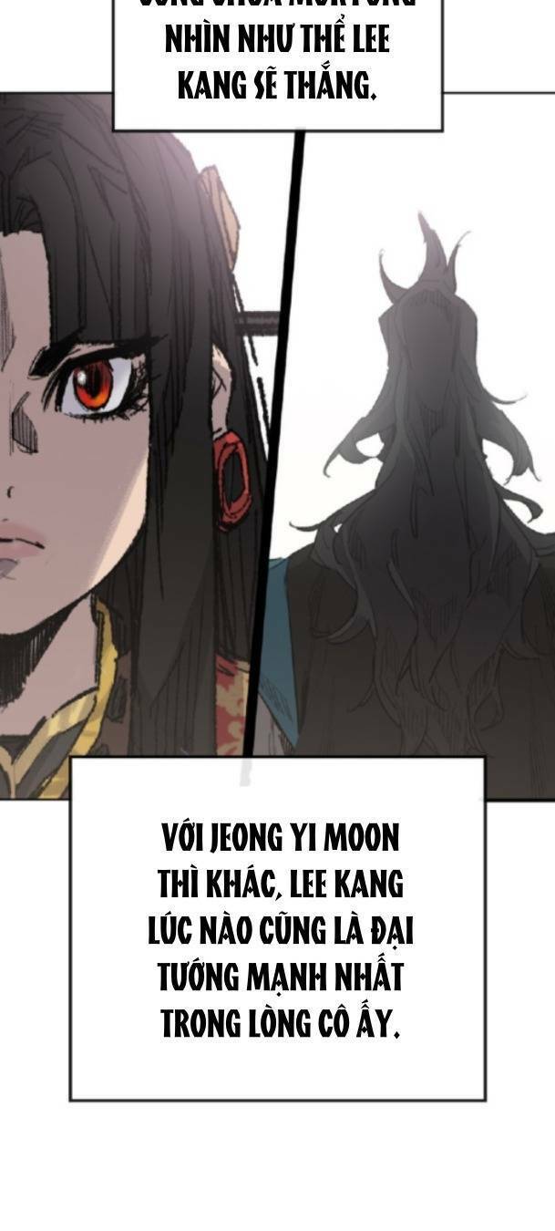 Tiên Kiếm Bất Bại Chapter 153 - 83