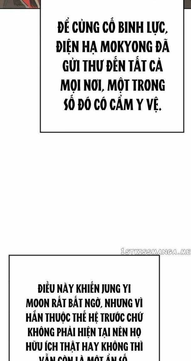 Tiên Kiếm Bất Bại Chapter 155 - 18