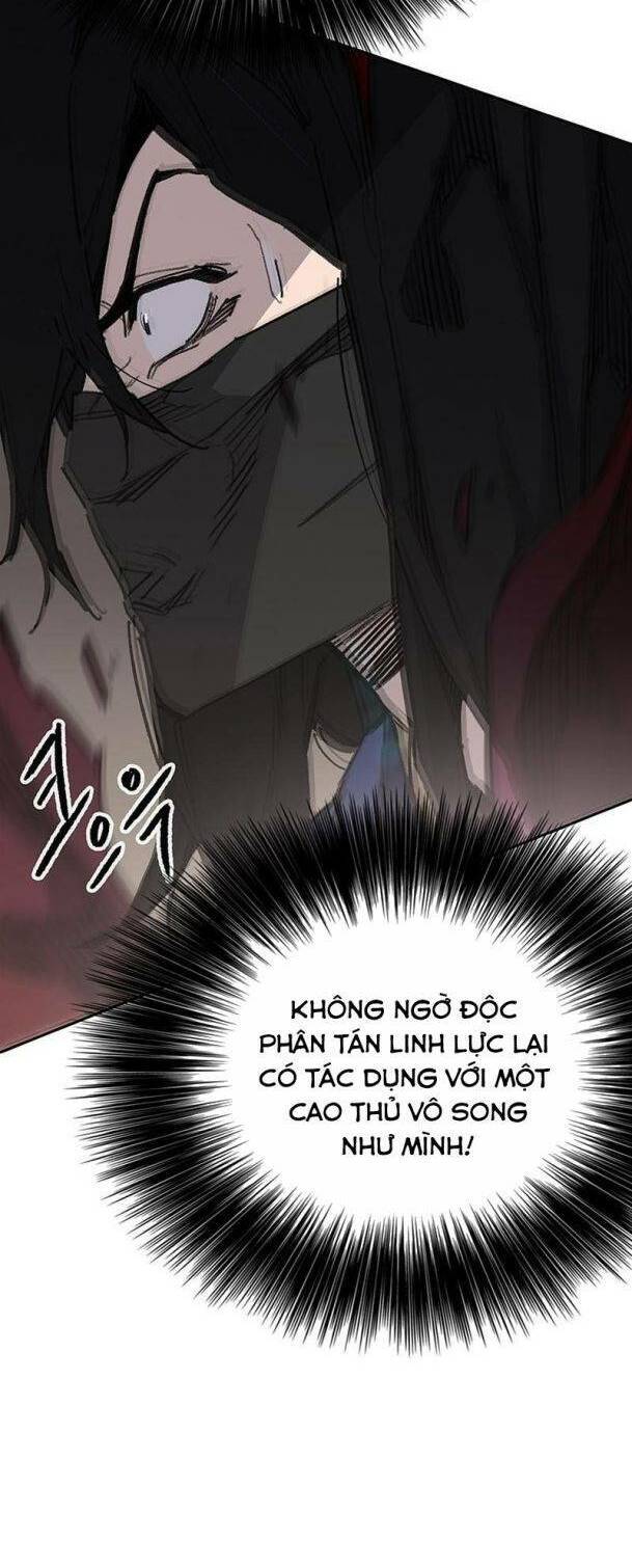 Tiên Kiếm Bất Bại Chapter 157 - 24