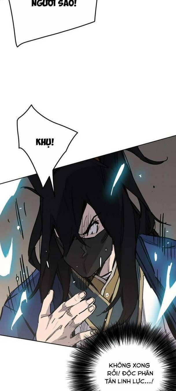 Tiên Kiếm Bất Bại Chapter 157 - 30
