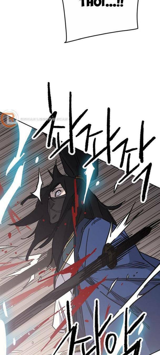 Tiên Kiếm Bất Bại Chapter 157 - 53