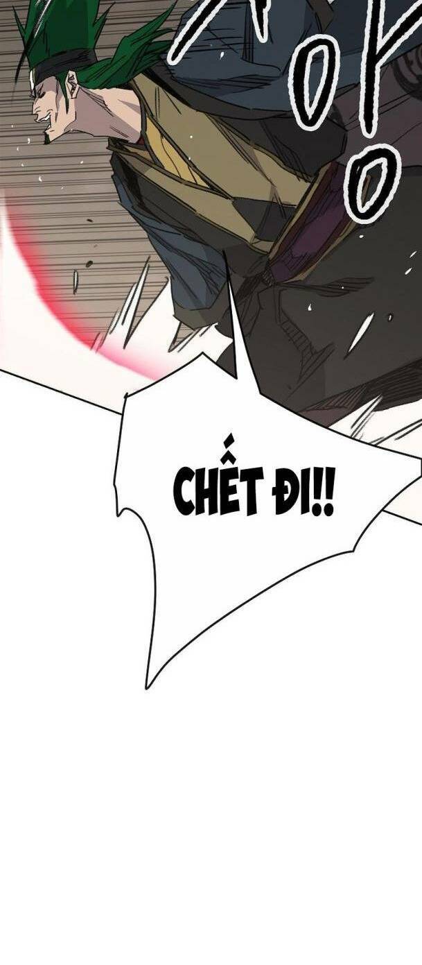 Tiên Kiếm Bất Bại Chapter 157 - 72