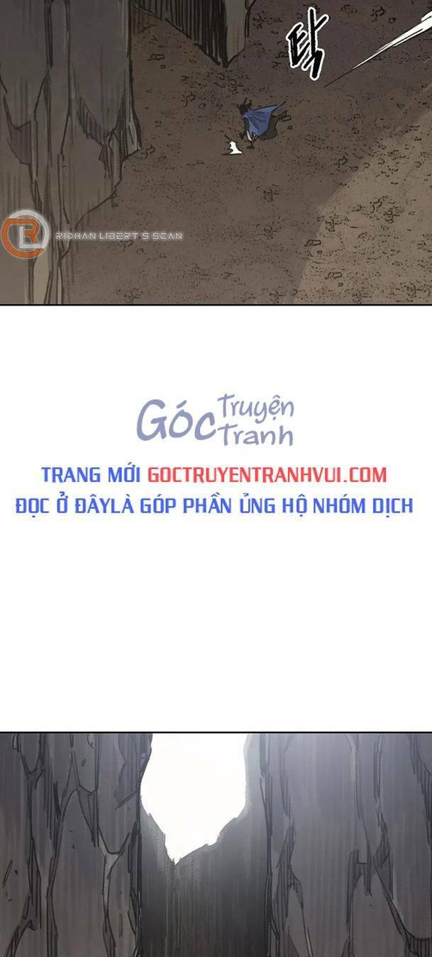 Tiên Kiếm Bất Bại Chapter 158 - 55