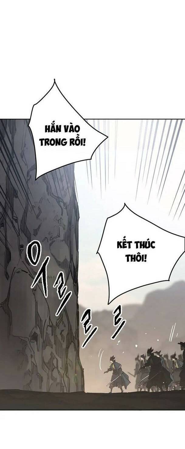 Tiên Kiếm Bất Bại Chapter 158 - 60
