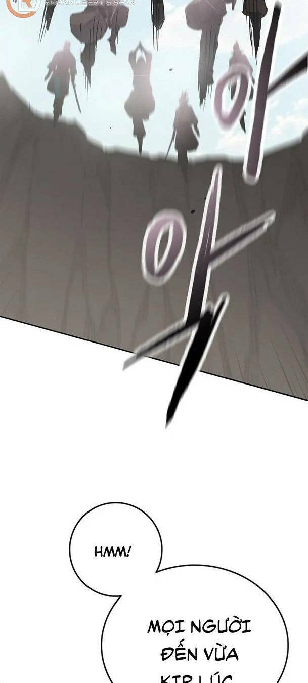 Tiên Kiếm Bất Bại Chapter 158 - 70