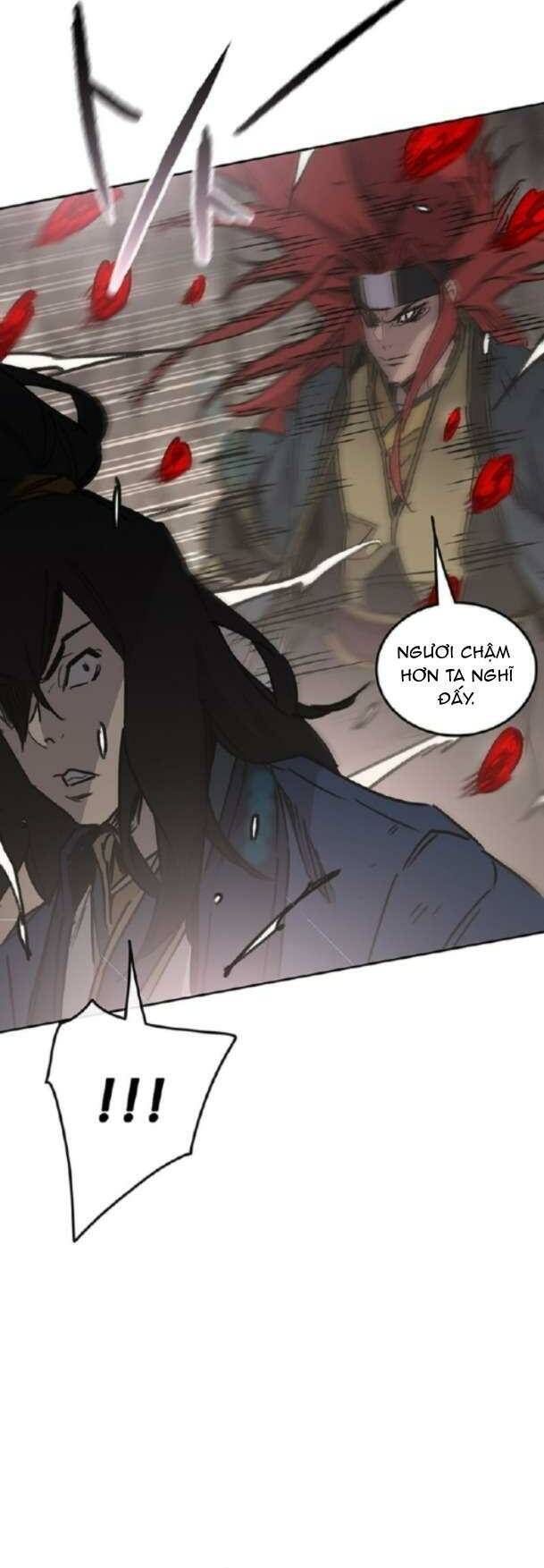 Tiên Kiếm Bất Bại Chapter 159 - 12