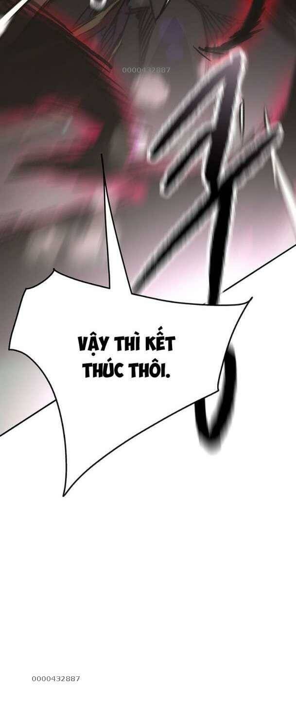 Tiên Kiếm Bất Bại Chapter 162 - 15