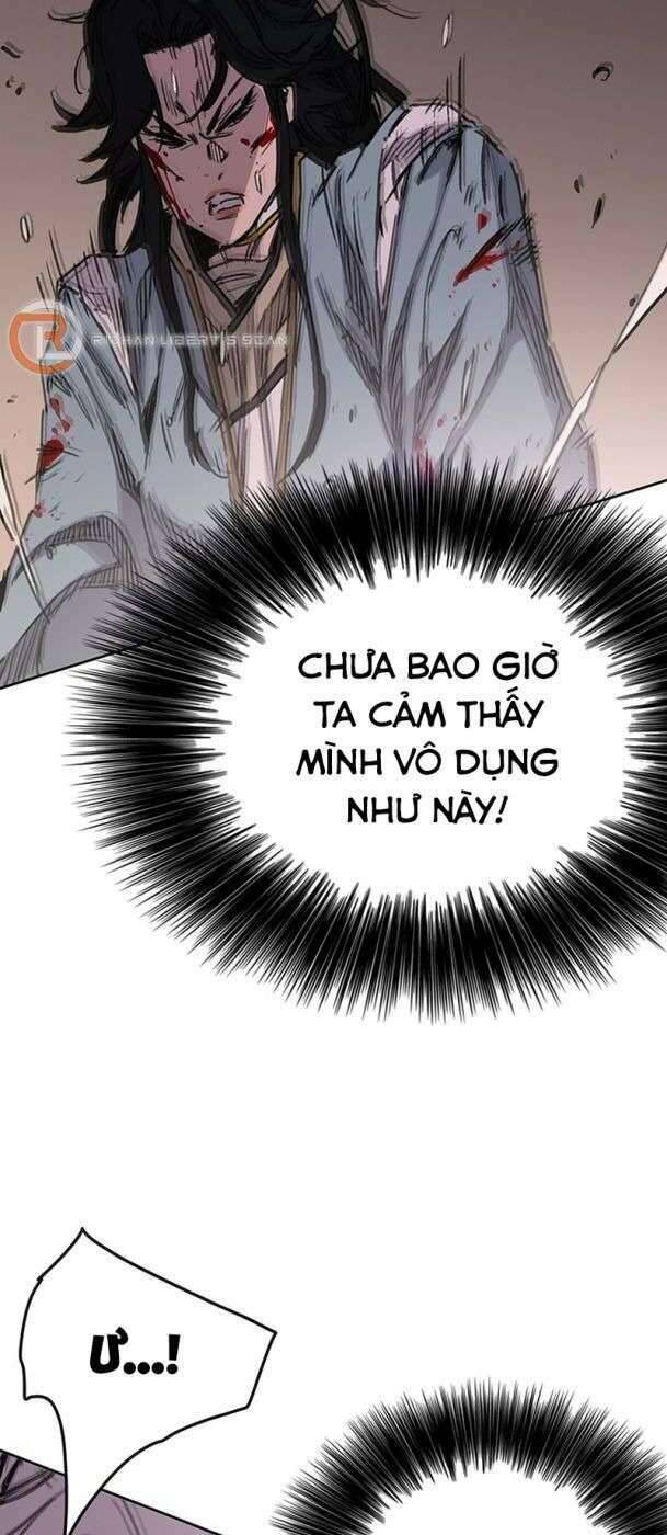 Tiên Kiếm Bất Bại Chapter 162 - 20