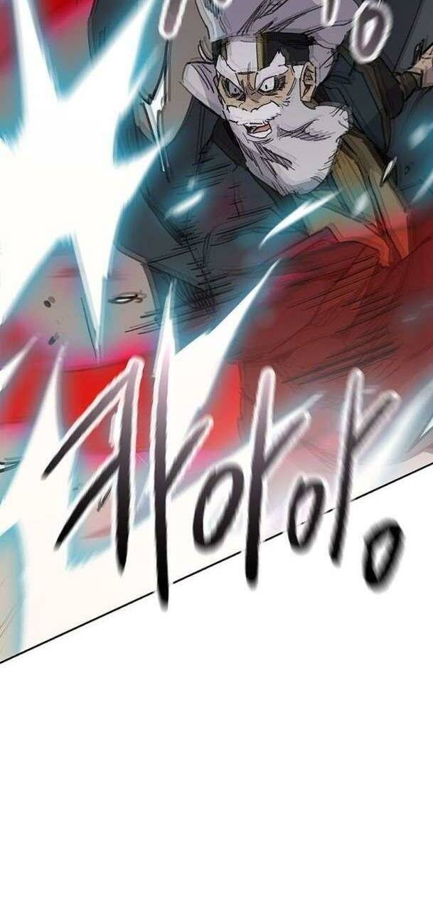 Tiên Kiếm Bất Bại Chapter 162 - 32