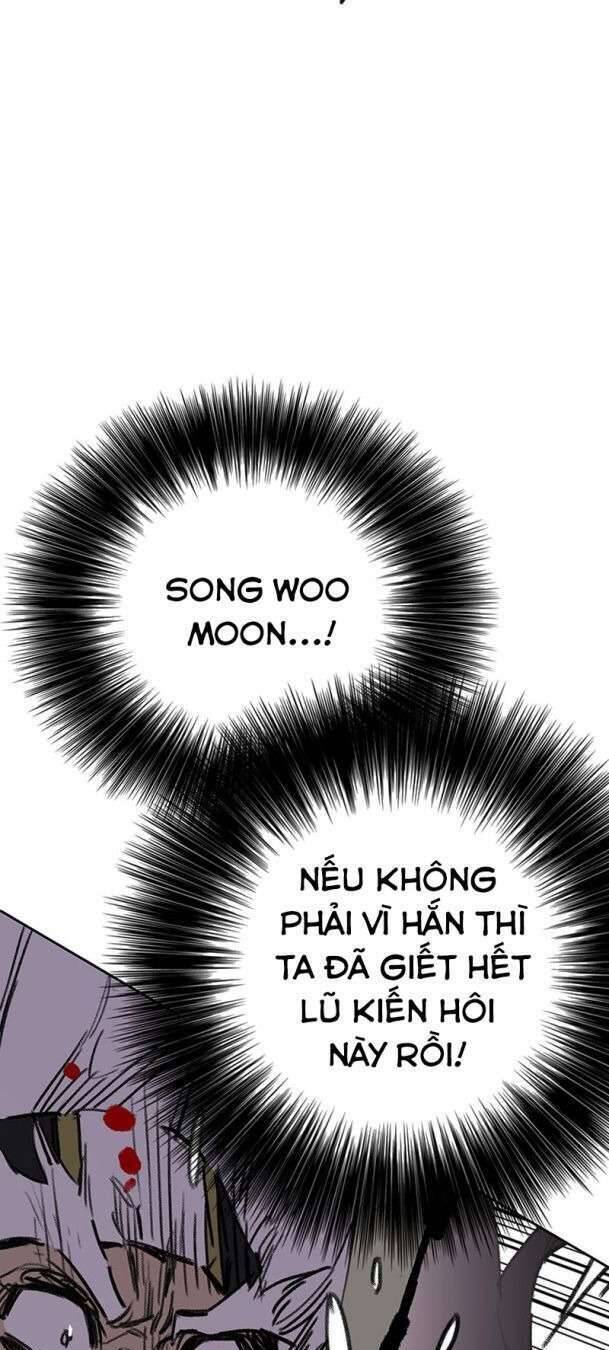 Tiên Kiếm Bất Bại Chapter 162 - 42