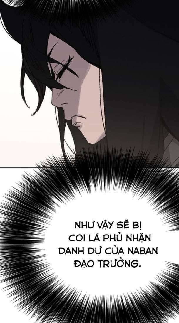 Tiên Kiếm Bất Bại Chapter 163 - 39