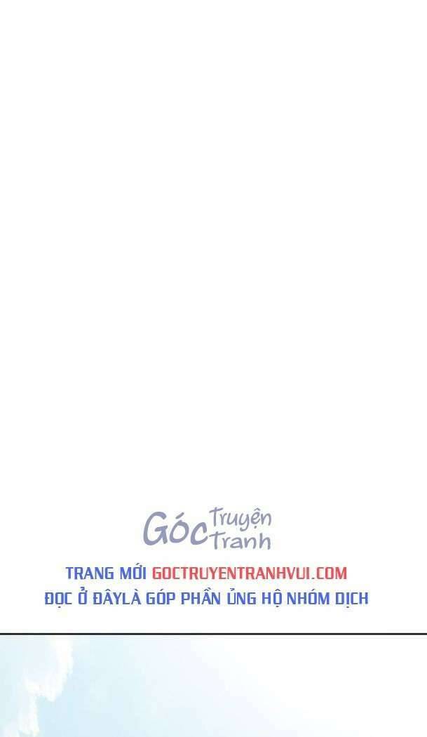 Tiên Kiếm Bất Bại Chapter 163 - 57