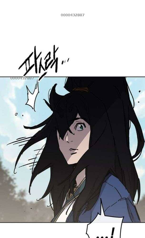 Tiên Kiếm Bất Bại Chapter 163 - 91