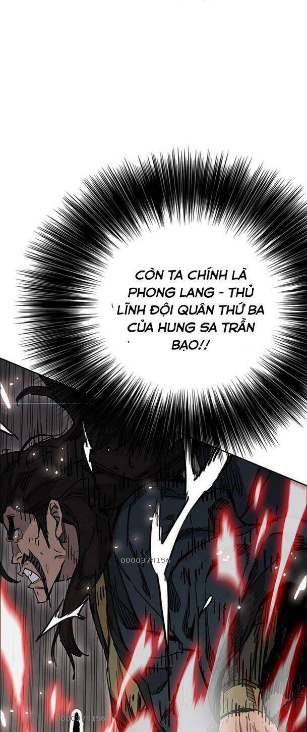 Tiên Kiếm Bất Bại Chapter 146 - 17