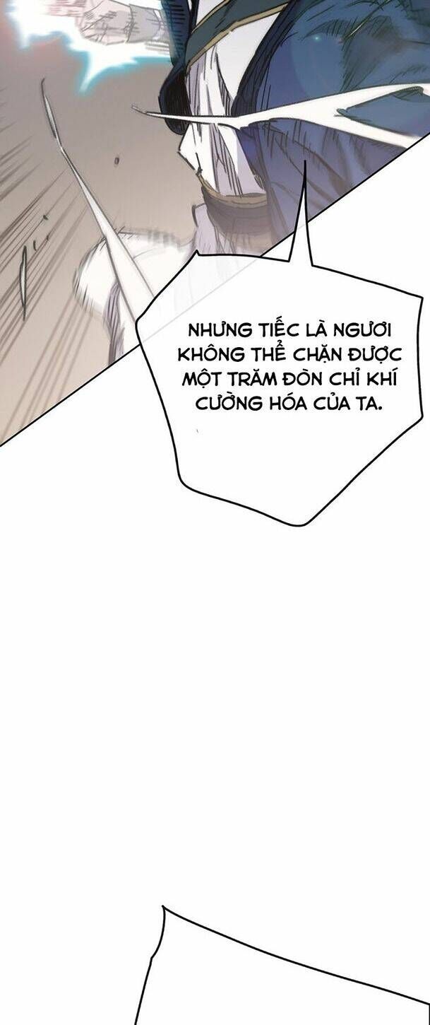 Tiên Kiếm Bất Bại Chapter 146 - 35