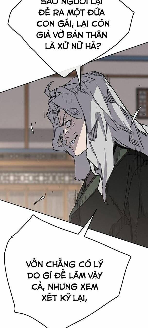 Tiên Kiếm Bất Bại Chapter 146 - 78