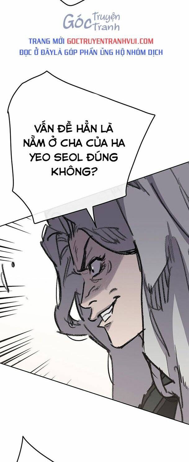 Tiên Kiếm Bất Bại Chapter 146 - 79
