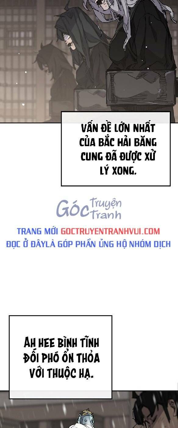 Tiên Kiếm Bất Bại Chapter 147 - 29