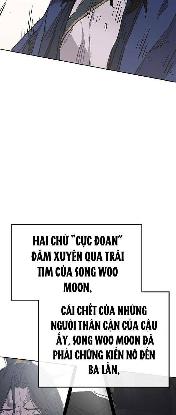 Tiên Kiếm Bất Bại Chapter 147 - 70
