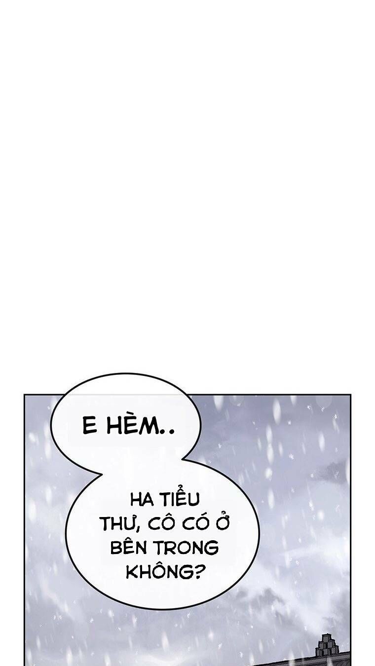 Tiên Kiếm Bất Bại Chapter 147 - 83