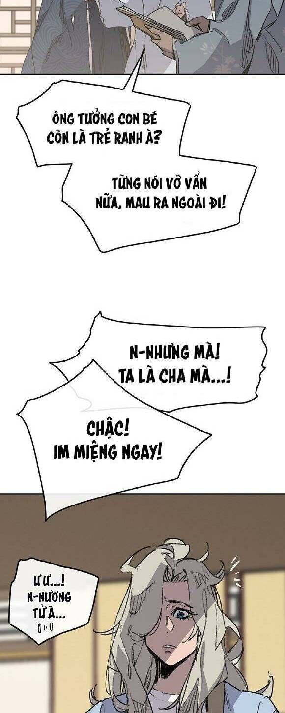 Tiên Kiếm Bất Bại Chapter 148 - 27