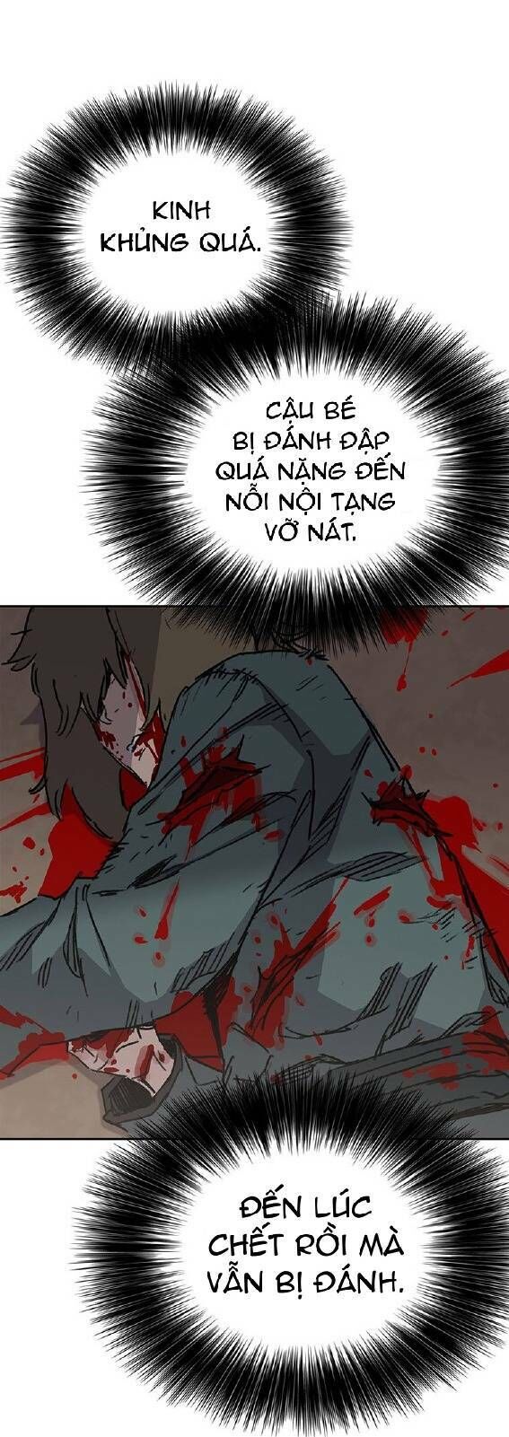 Tiên Kiếm Bất Bại Chapter 148 - 47