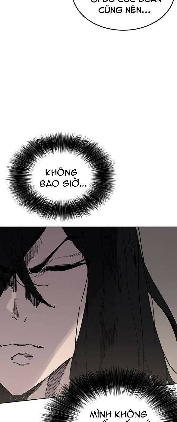 Tiên Kiếm Bất Bại Chapter 148 - 6