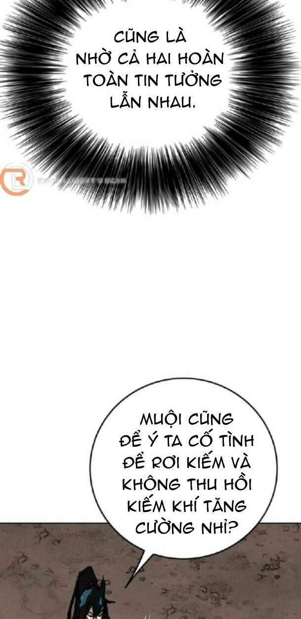 Tiên Kiếm Bất Bại Chapter 160 - 36