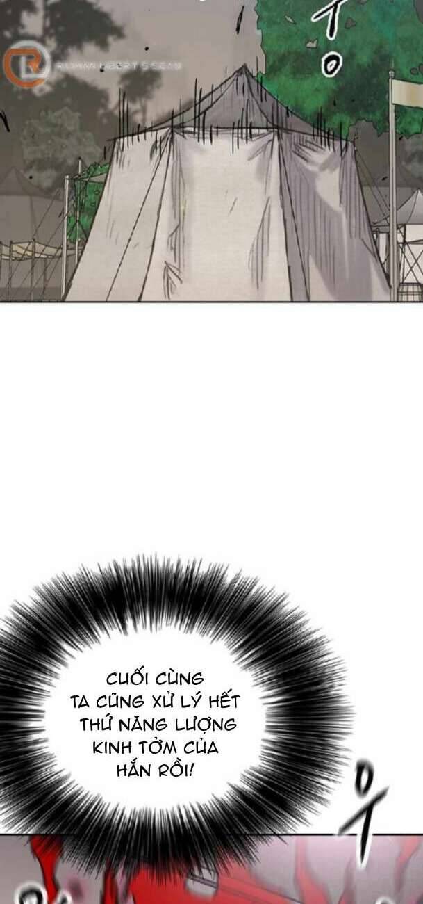 Tiên Kiếm Bất Bại Chapter 160 - 66