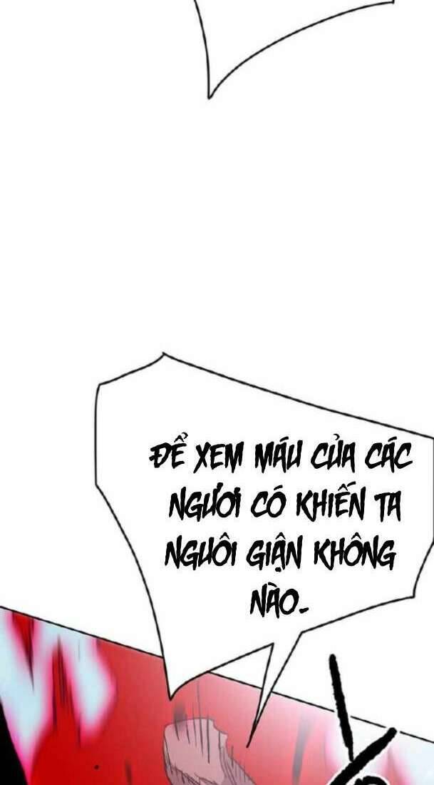 Tiên Kiếm Bất Bại Chapter 160 - 78