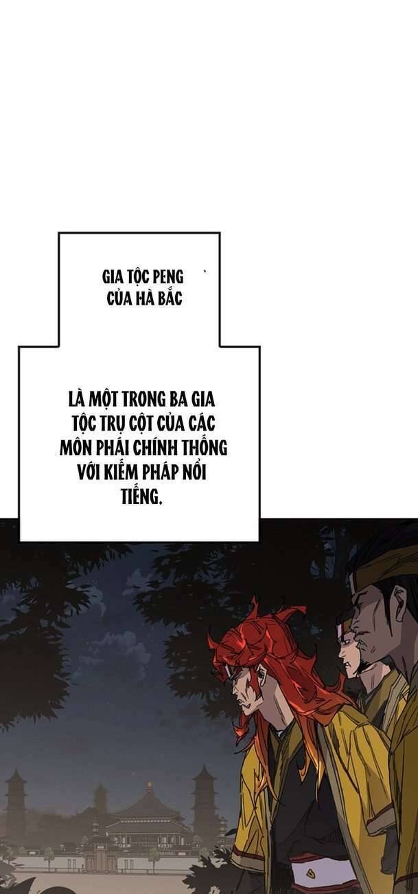Tiên Kiếm Bất Bại Chapter 166 - 35