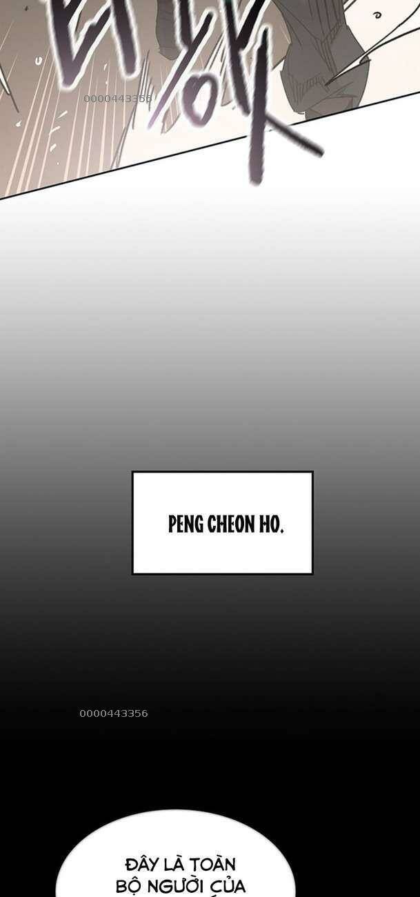Tiên Kiếm Bất Bại Chapter 166 - 49