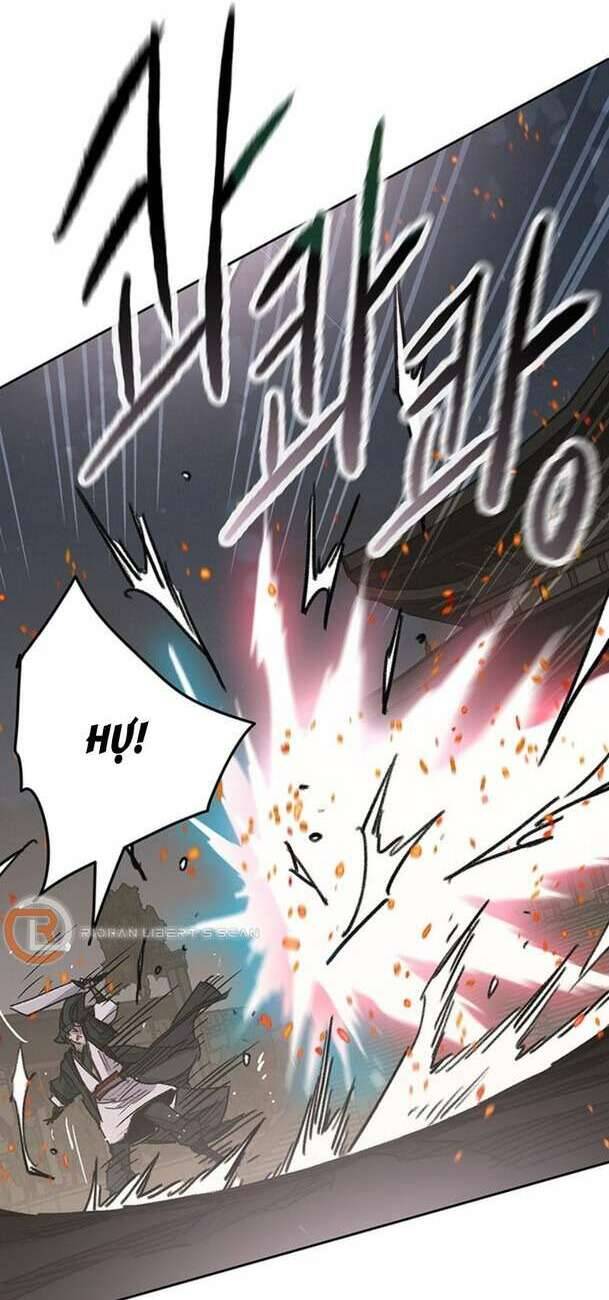 Tiên Kiếm Bất Bại Chapter 166 - 58