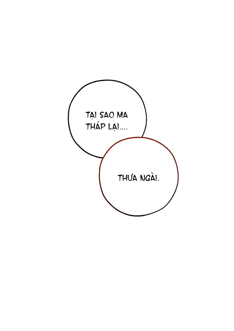 Phế Vật Dòng Dõi Bá Tước Chapter 93.1 - 14