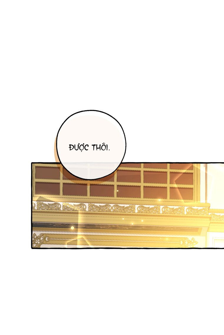 Phế Vật Dòng Dõi Bá Tước Chapter 93.1 - 25