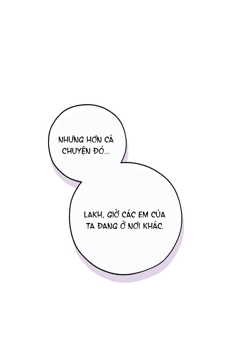Phế Vật Dòng Dõi Bá Tước Chapter 93.1 - 43