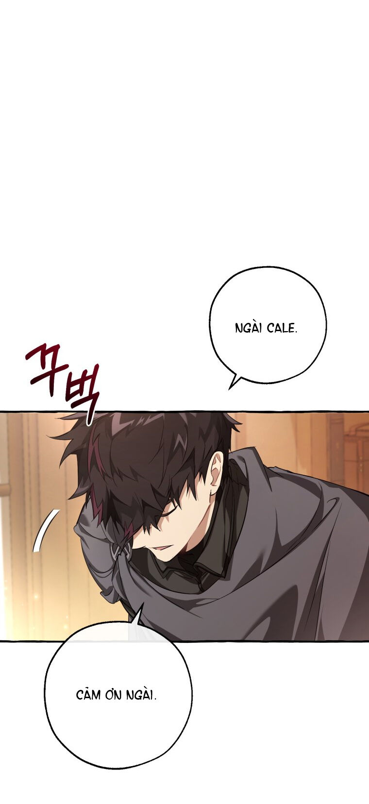 Phế Vật Dòng Dõi Bá Tước Chapter 93.1 - 59