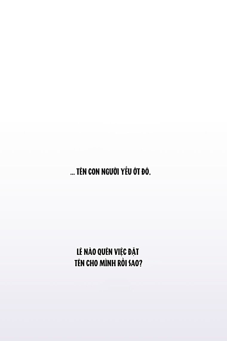 Phế Vật Dòng Dõi Bá Tước Chapter 93.1 - 73