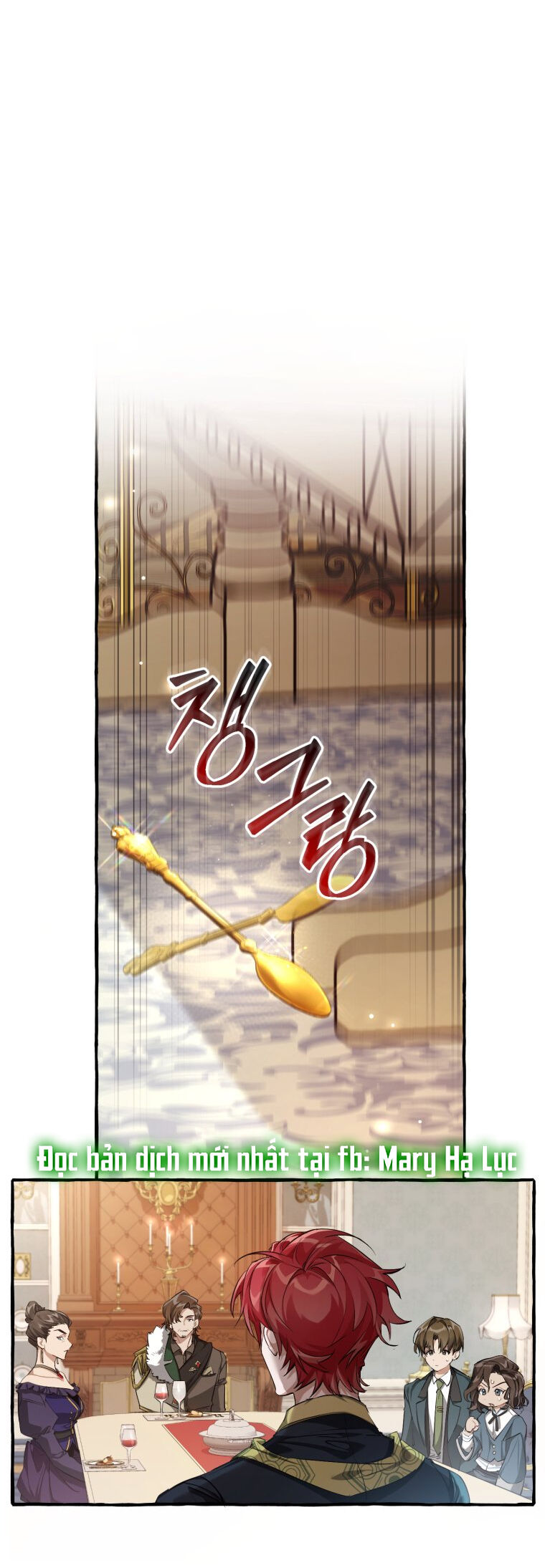 Phế Vật Dòng Dõi Bá Tước Chapter 93.1 - 76