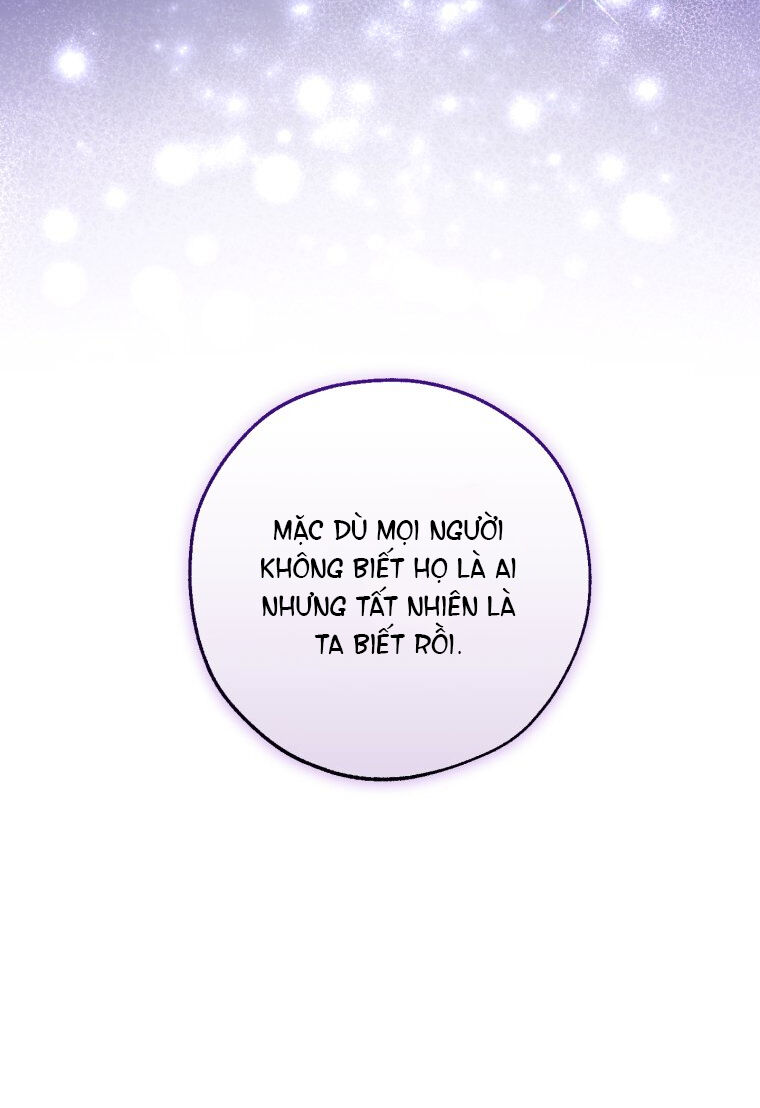 Phế Vật Dòng Dõi Bá Tước Chapter 93.1 - 9