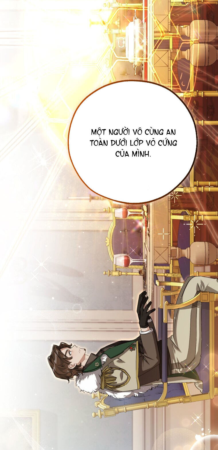 Phế Vật Dòng Dõi Bá Tước Chapter 93.2 - 11