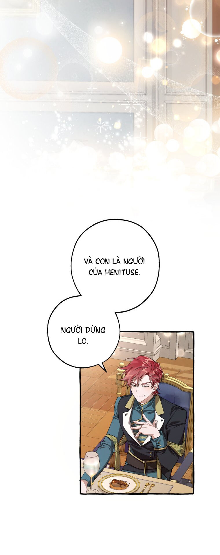 Phế Vật Dòng Dõi Bá Tước Chapter 93.2 - 12