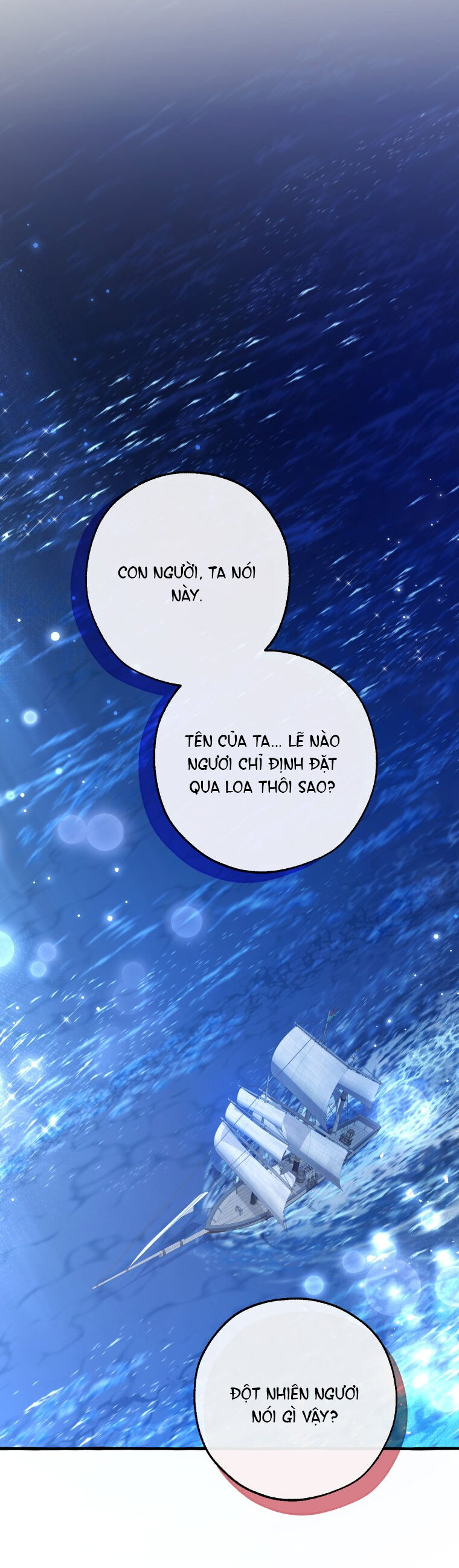 Phế Vật Dòng Dõi Bá Tước Chapter 93.2 - 19