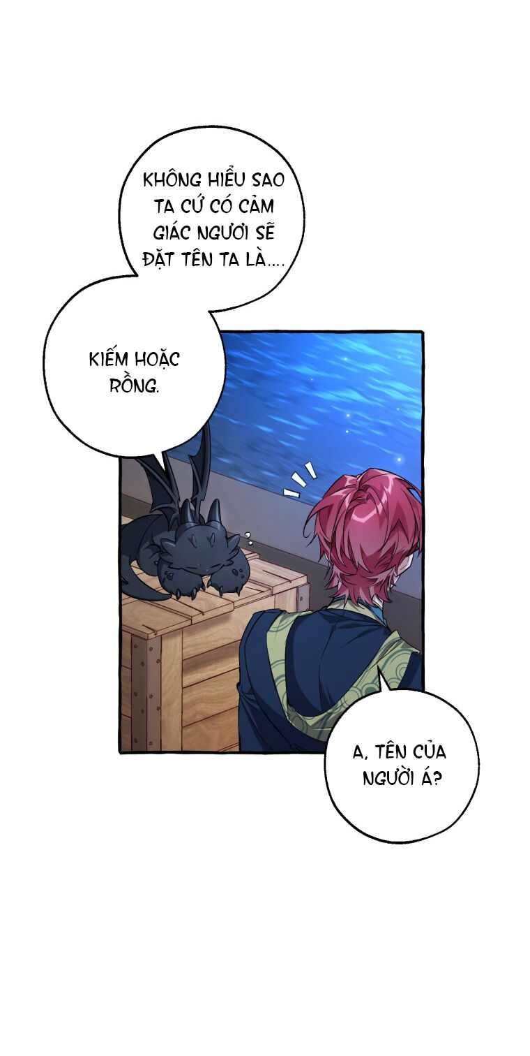Phế Vật Dòng Dõi Bá Tước Chapter 93.2 - 21